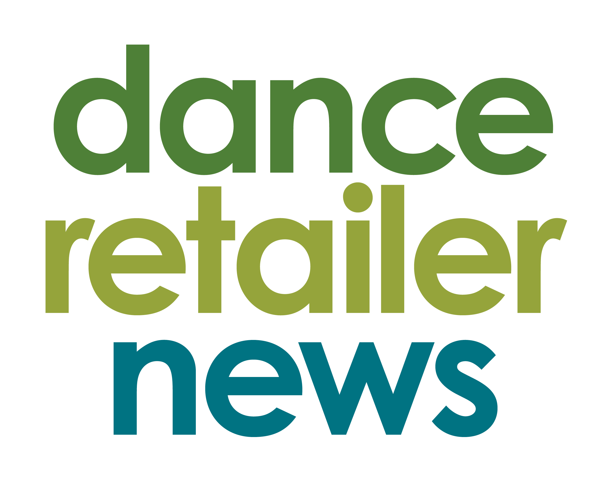 Dance Retailer News