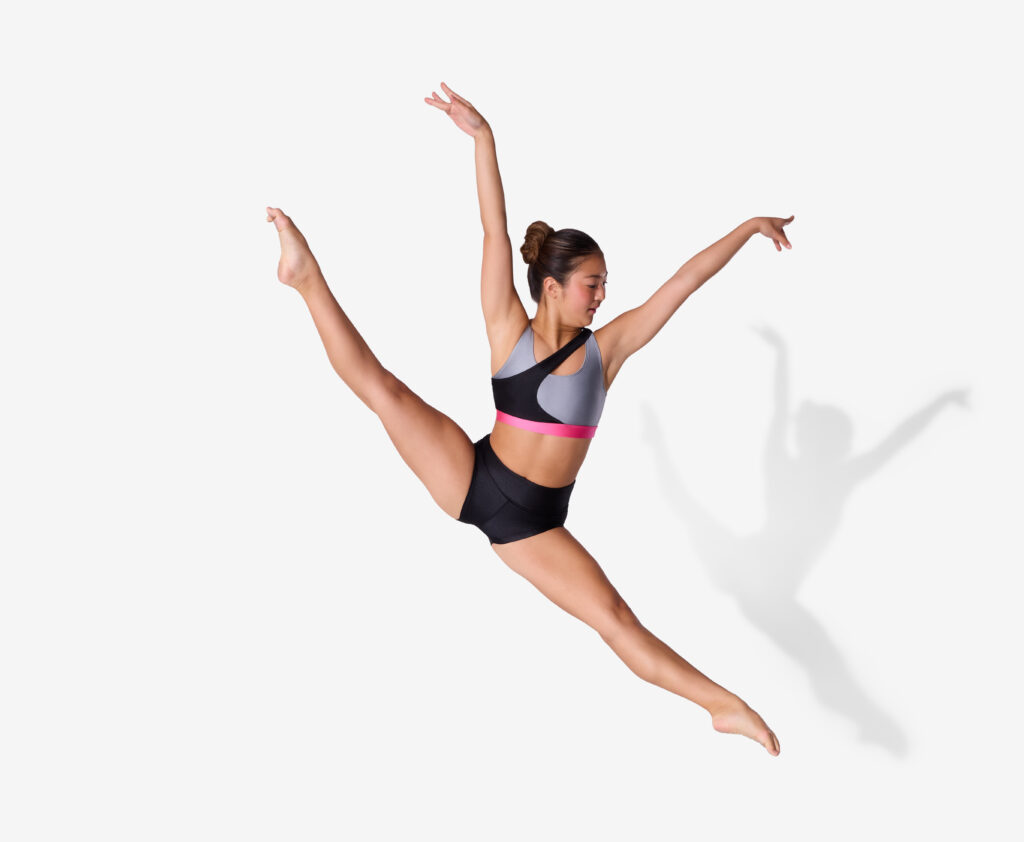 Release Radar: The 2026 Dancewear Drops Every Retailer Should Know